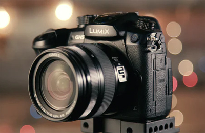 宣傳片視頻拍攝要了解哪些專業(yè)術(shù)語？