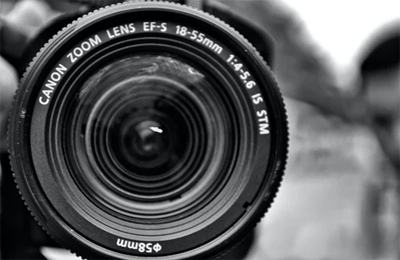 企業(yè)宣傳片制作中創(chuàng)意關(guān)鍵點是什么？