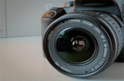 產(chǎn)品宣傳片拍攝和制作有哪些主要的流程？