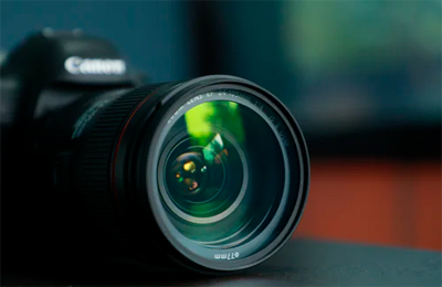 宣傳片制作完成后客戶審片有哪些注意點？