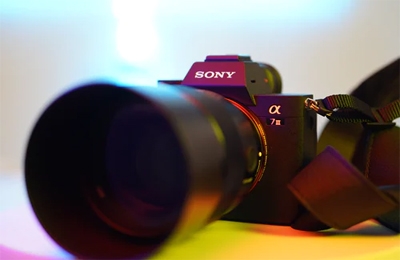 企業(yè)招商加盟宣傳片應(yīng)該如何制作？