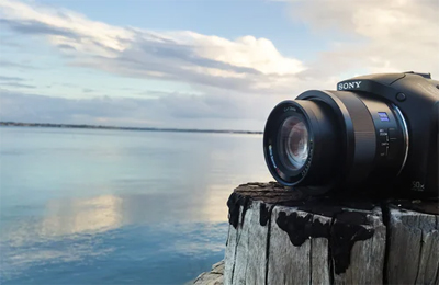 商場招商引資宣傳片拍攝制作要注意什么？