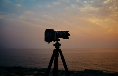 企業(yè)宣傳片制作有哪些要素？