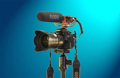 企業(yè)宣傳片拍攝一般會(huì)遇到哪些問題？