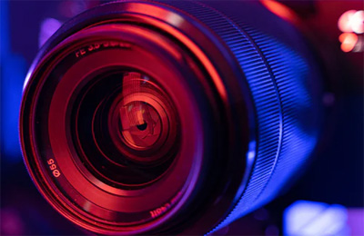 音畫結(jié)合如何彰顯宣傳片的魅力？