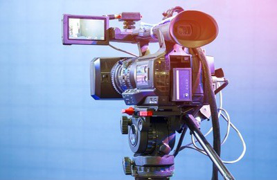 廣告宣傳片拍攝俯拍鏡頭的技巧有哪些？