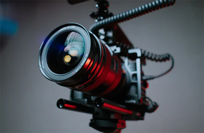 高端企業(yè)宣傳片制作一般由哪些元素構(gòu)成？