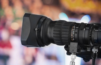 TVC廣告片的制作怎樣才能展示產(chǎn)品特色？