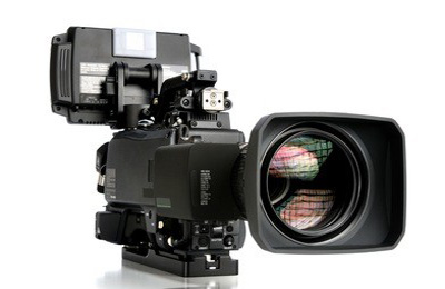 企業(yè)宣傳片腳本制作如何才能更具創(chuàng)作思維？