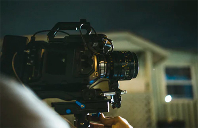 企業(yè)宣傳片的營銷戰(zhàn)略一般有哪些？