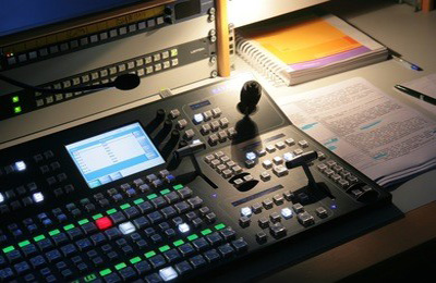 公益廣告宣傳片拍攝方案怎么寫？