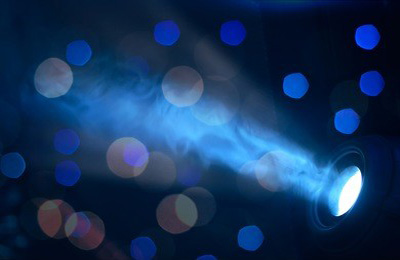 優(yōu)質(zhì)的商業(yè)宣傳片是如何策劃方案的？