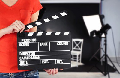 形象宣傳片的形式與表達方式有哪些？