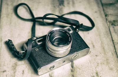 化妝品宣傳片拍攝怎樣選擇合適的團隊？