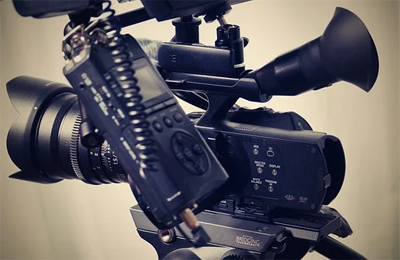 如何才能制作出吸引消費者的企業(yè)宣傳片？