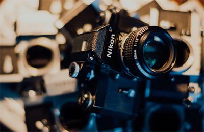 品牌宣傳片拍攝有哪些要點(diǎn)需要注意的？