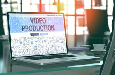 產(chǎn)品宣傳片制作如何合適的配樂？