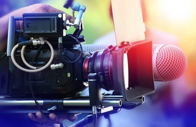 宣傳片制作中聲畫與邏輯如何體現(xiàn)的？