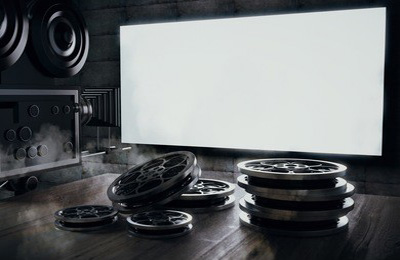 企業(yè)宣傳片制作的詳細步驟是怎樣的？