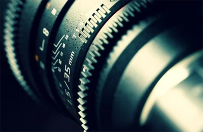 宣傳片制作為什么要商業(yè)與藝術(shù)結(jié)合？