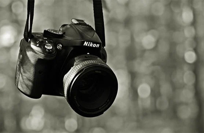 企業(yè)形象片拍攝要抓住哪些方面的要點(diǎn)？