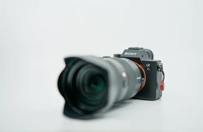 企業(yè)宣傳片制作能夠帶來(lái)哪些商業(yè)價(jià)值？