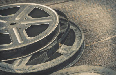 旅游景點宣傳片拍攝有什么技巧？