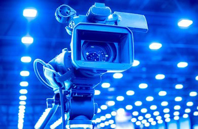 為什么說(shuō)制作集團(tuán)宣傳片更應(yīng)該注重細(xì)節(jié)？