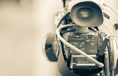 不利于宣傳片在線制作的要點(diǎn)有哪些？