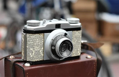 用企業(yè)宣傳片為公司打分的方法是什么？