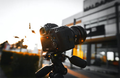 電力企業(yè)宣傳片制作文案從哪入手？