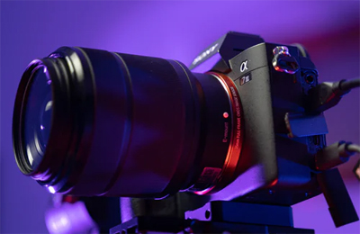 品牌推廣比較有效的方式有哪些？