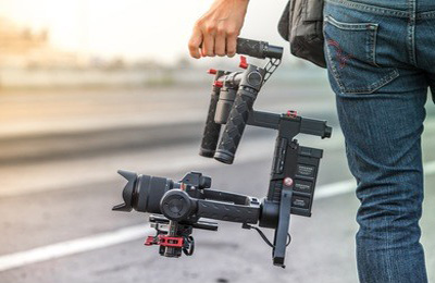 制造業(yè)企業(yè)形象宣傳片制作有哪些要點(diǎn)？