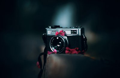 制作廣告宣傳片的大致流程是什么？