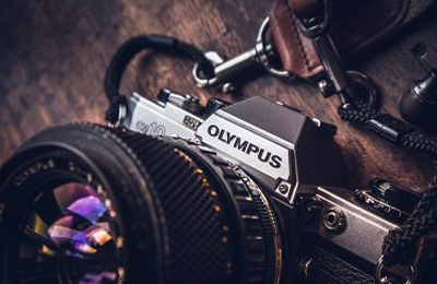 制作城市宣傳片有哪些拍攝角度？