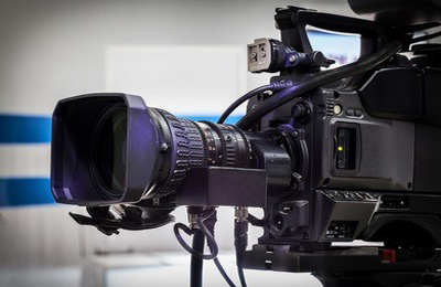 如何判斷廣告宣傳片制作的質(zhì)量？