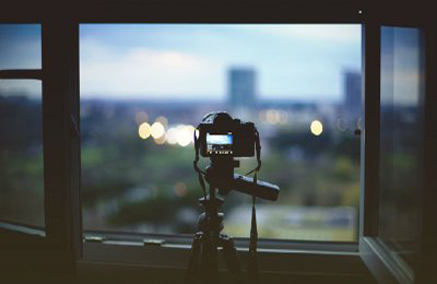 宣傳片制作如何使內容緊跟主題思路？