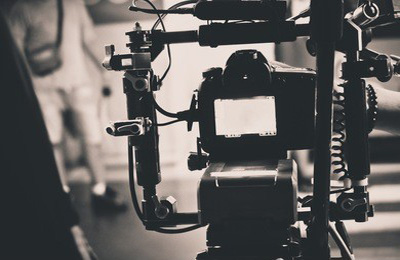 企業(yè)宣傳片制作的準(zhǔn)備工作有哪些？