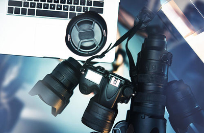 如何制作出吸引更多人觀看的宣傳片？