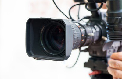 城市旅游宣傳片制作風景鏡頭怎么展示？