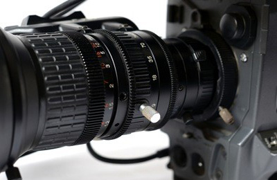 企業(yè)宣傳片制作的好處是如何體現(xiàn)的？