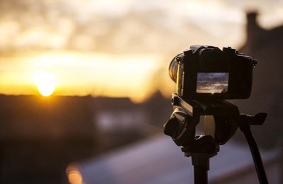 為什么說(shuō)企業(yè)宣傳片的包裝與營(yíng)銷息息相關(guān)？