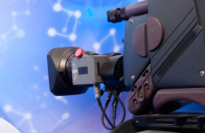 企業(yè)宣傳片拍攝畫面更清晰的辦法是什么？