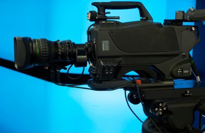 宣傳片制作中腳本的作用是什么？