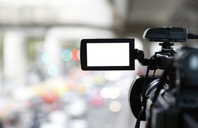 土木工程宣傳片制作有哪些常用鏡頭？