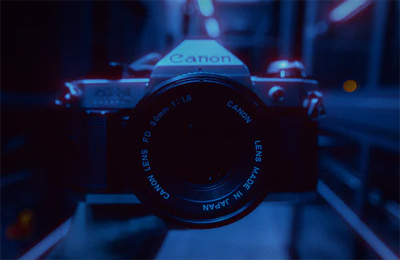 宣傳片的核心要點你知道是什么嗎？