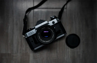 怎么正確理解宣傳片制作的整體風(fēng)格？