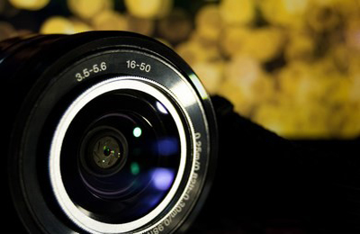 樓盤宣傳片制作通常要突出哪些重點(diǎn)？