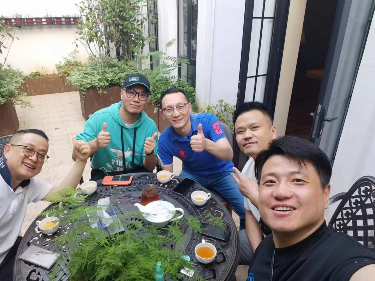 展會(huì)活動(dòng)制作