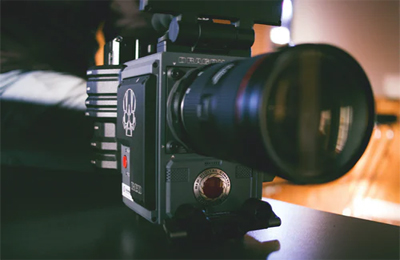 宣傳片拍攝現(xiàn)場圖片需要注意哪些事項？